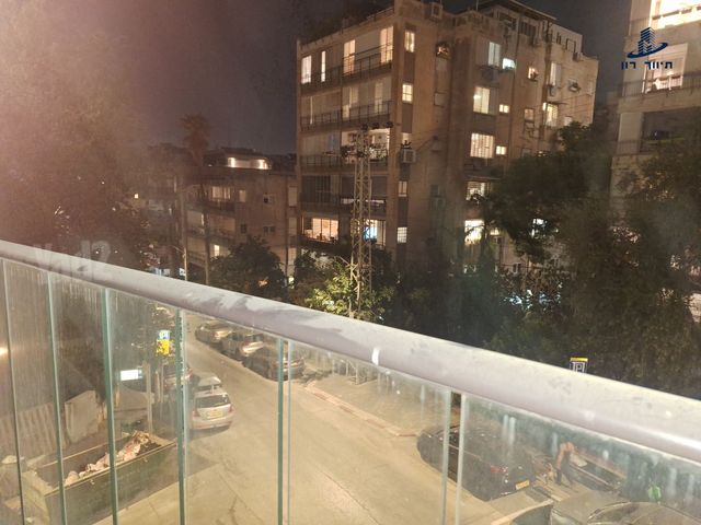 שכונת הראשונים