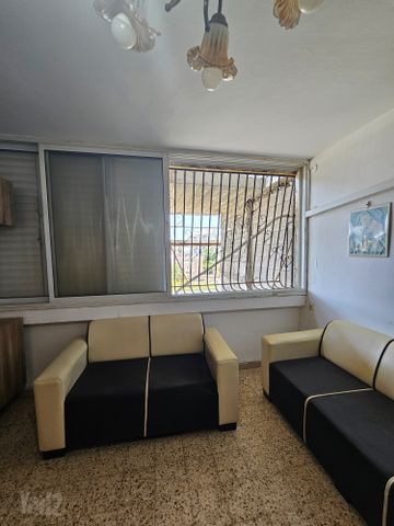 ברק 14