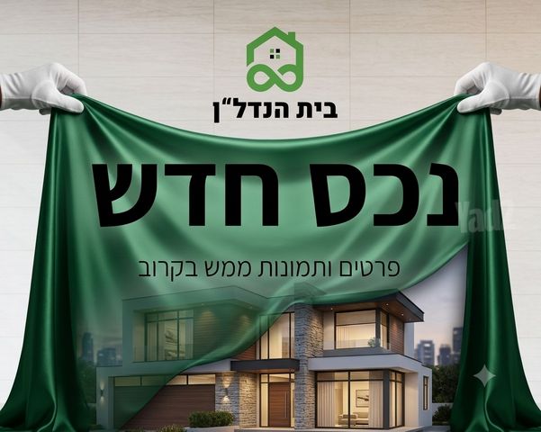 דקל הדום 11