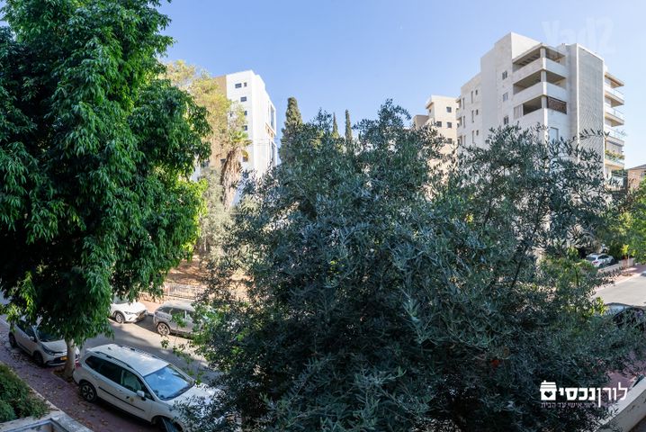 הרא"ז 