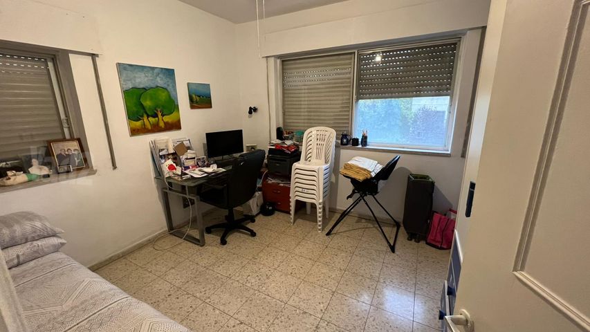 דירה למכירה בירושלים (תיווך) — 2