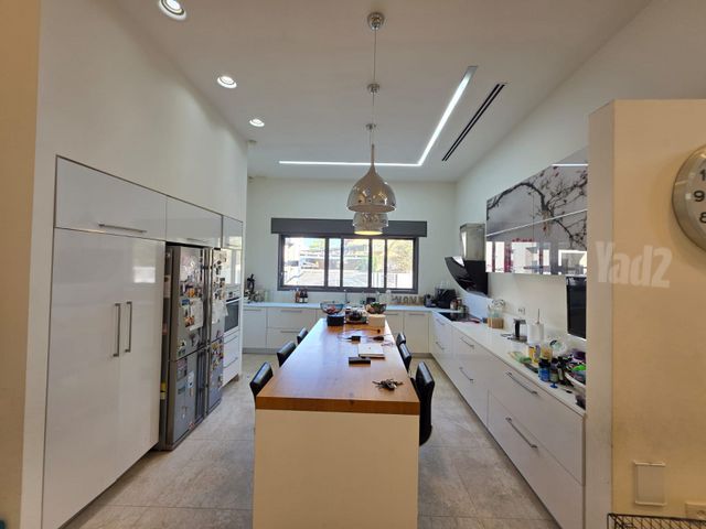 בית פרטי/ קוטג'