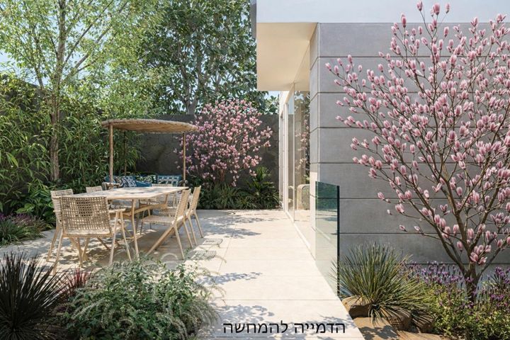 נחום גוטמן 