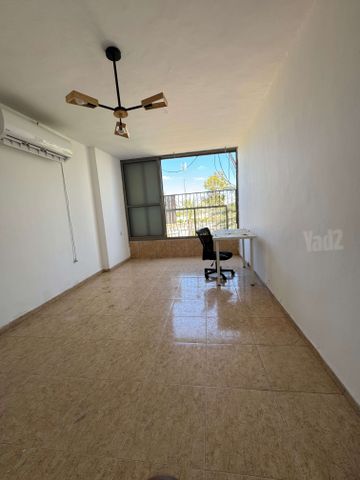 דירה