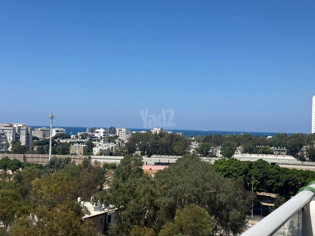 אברהם לייסין 2