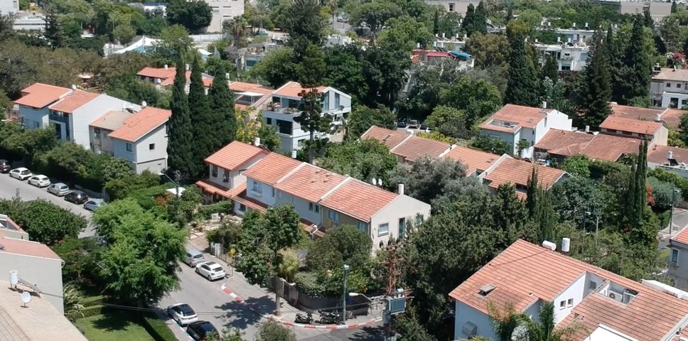 הופיין 