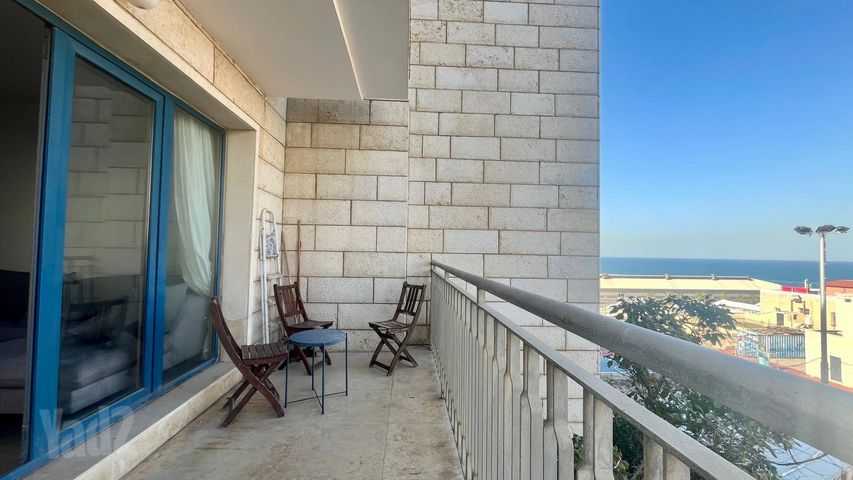 Tel Aviv-Yafo, Israel 6