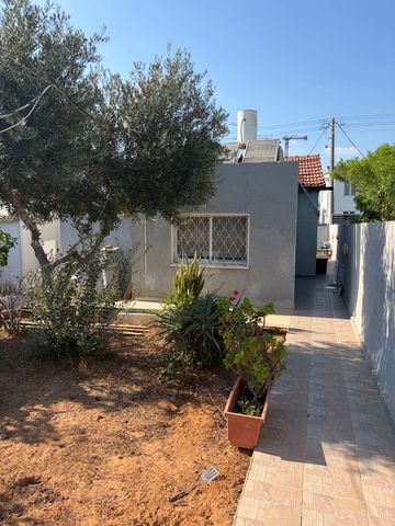 בית פרטי/ קוטג', עין התכלת, נתניה