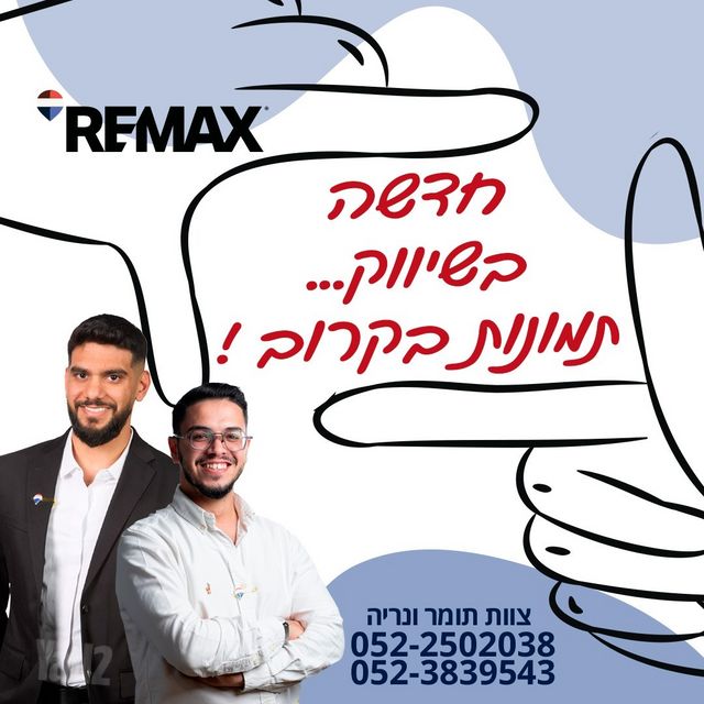 נאות לון