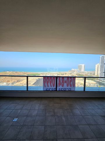 יהורם גאון 1