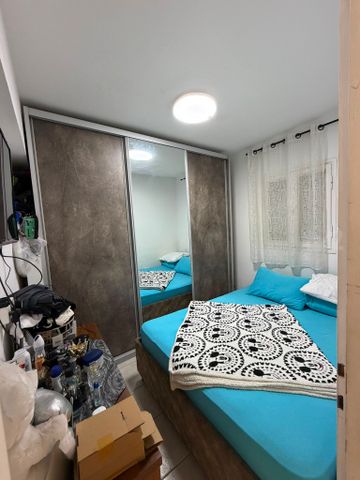שפרינצק 