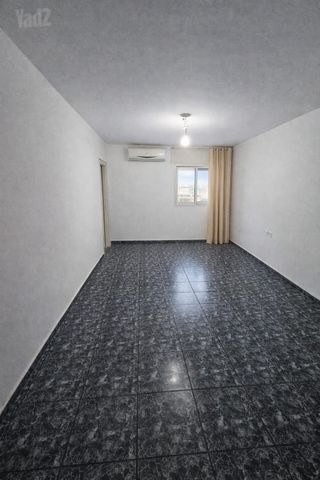 לוי אשכול 457