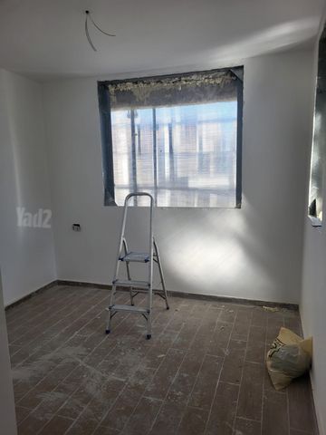דירה למכירה בירושלים (תיווך) — 4