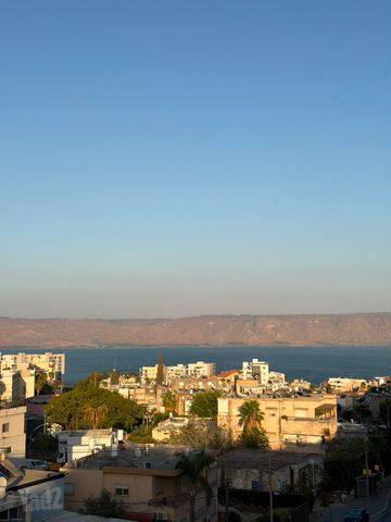 נייברג 