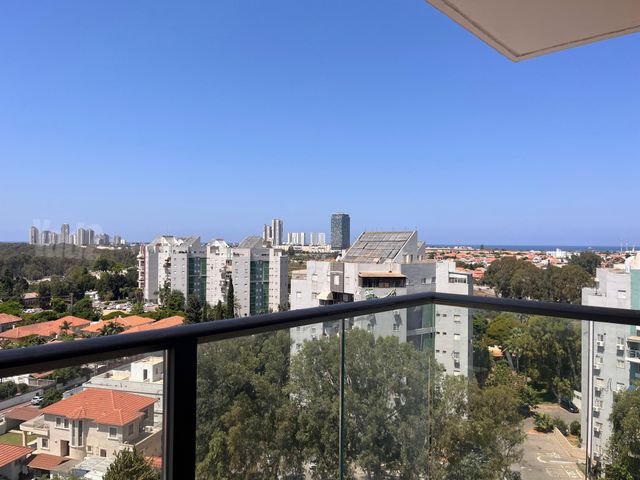 שמואלזון 1