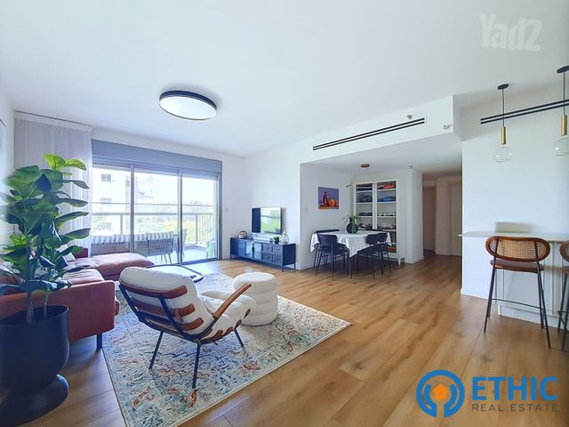 יונה ואליעזר נלקין 
