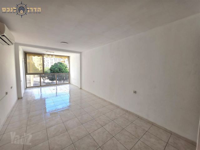 רובע ה'
