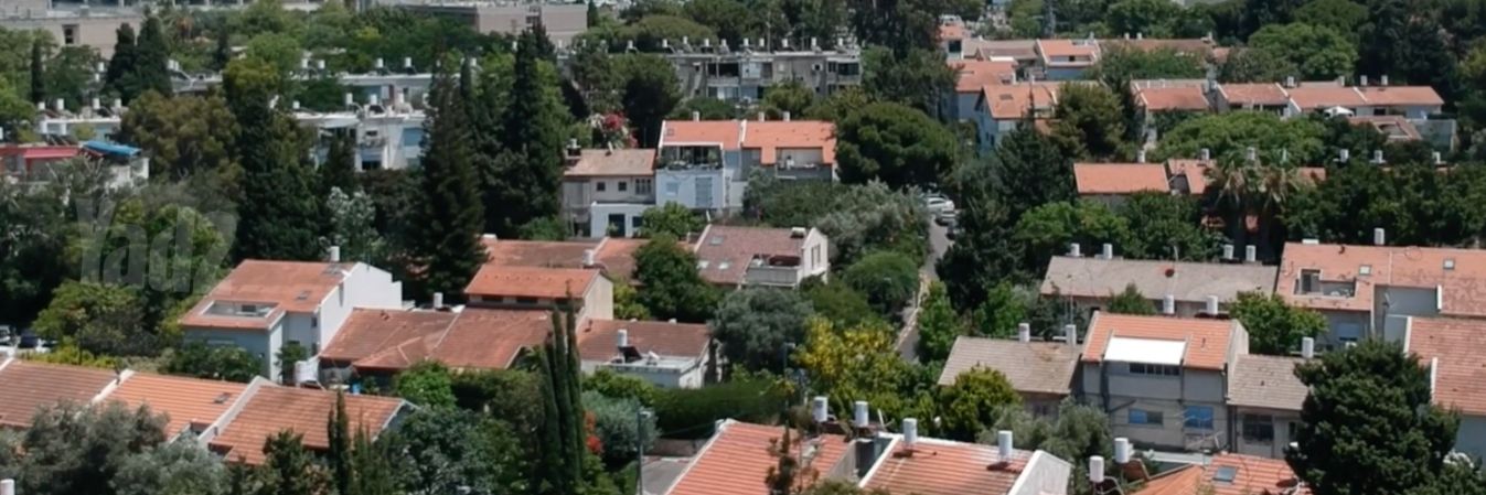 בארט 