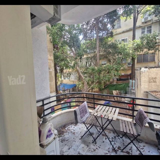 בר גיורא 41