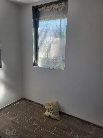 דירה למכירה בירושלים (תיווך) — 3
