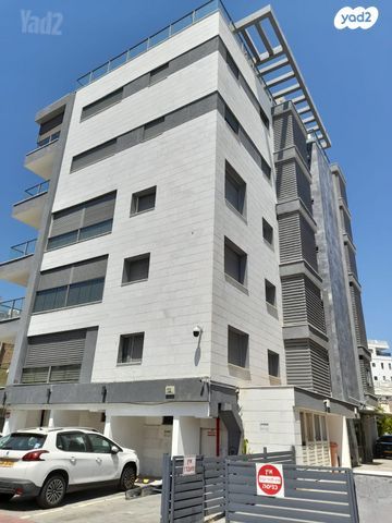 ברק 