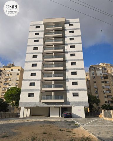 שמואלזון 1