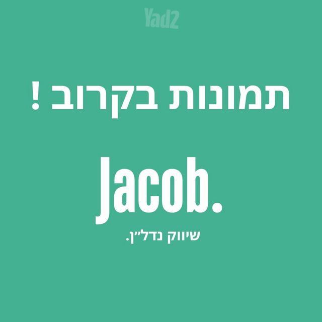החותרים