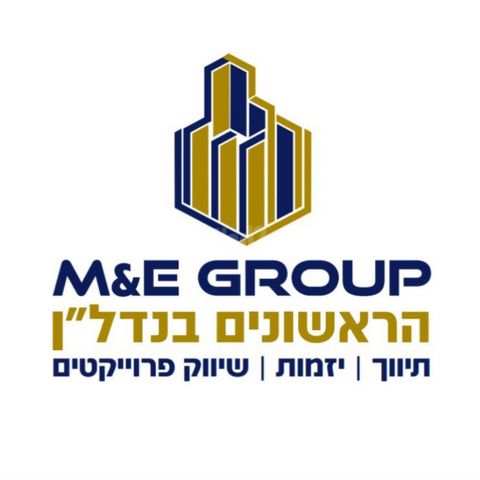 שער הגולן 