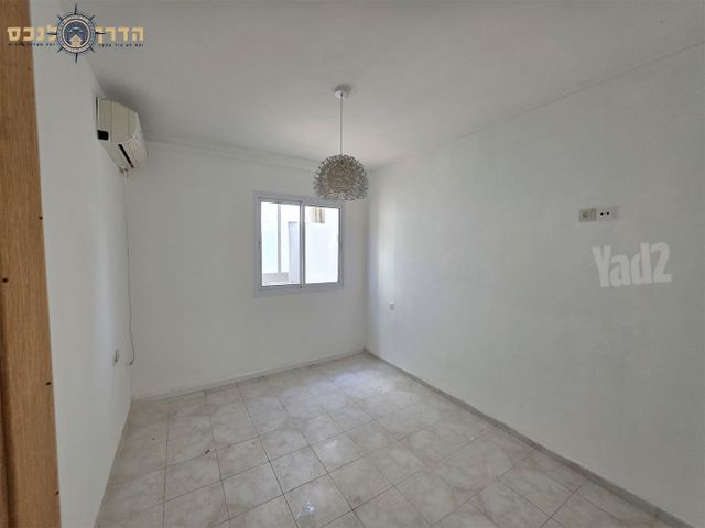 רובע ה'