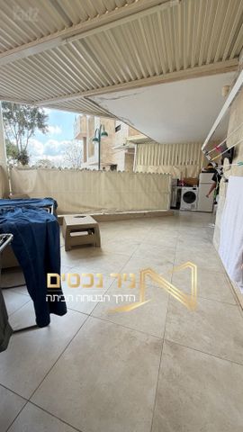יוסף בורג 5
