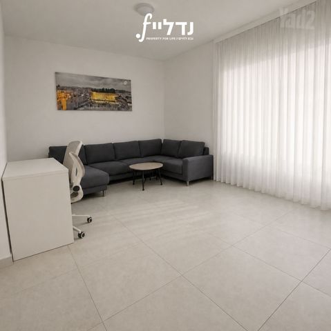 יונתן 1