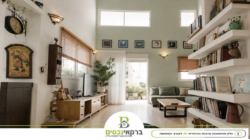 סתיו 