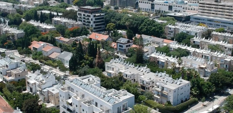 הופיין 