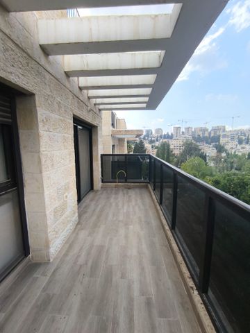 מקור חיים 