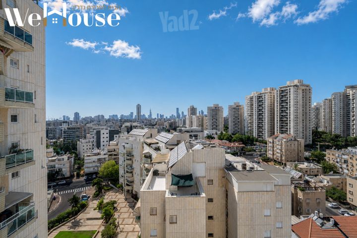 מנדל מתתיהו 