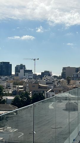 הקונגרס 9