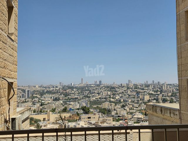 שבתאי הנגבי 