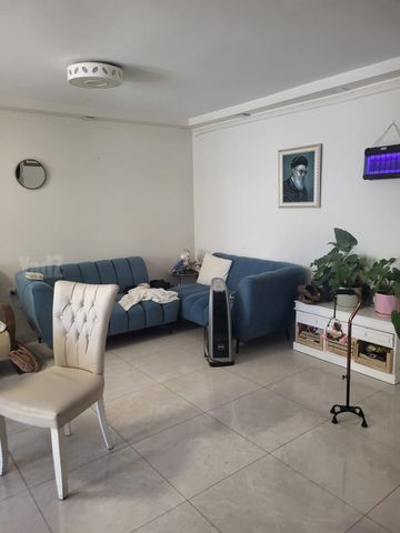 מעלות דפנה 