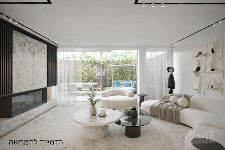 פיליכובסקי 