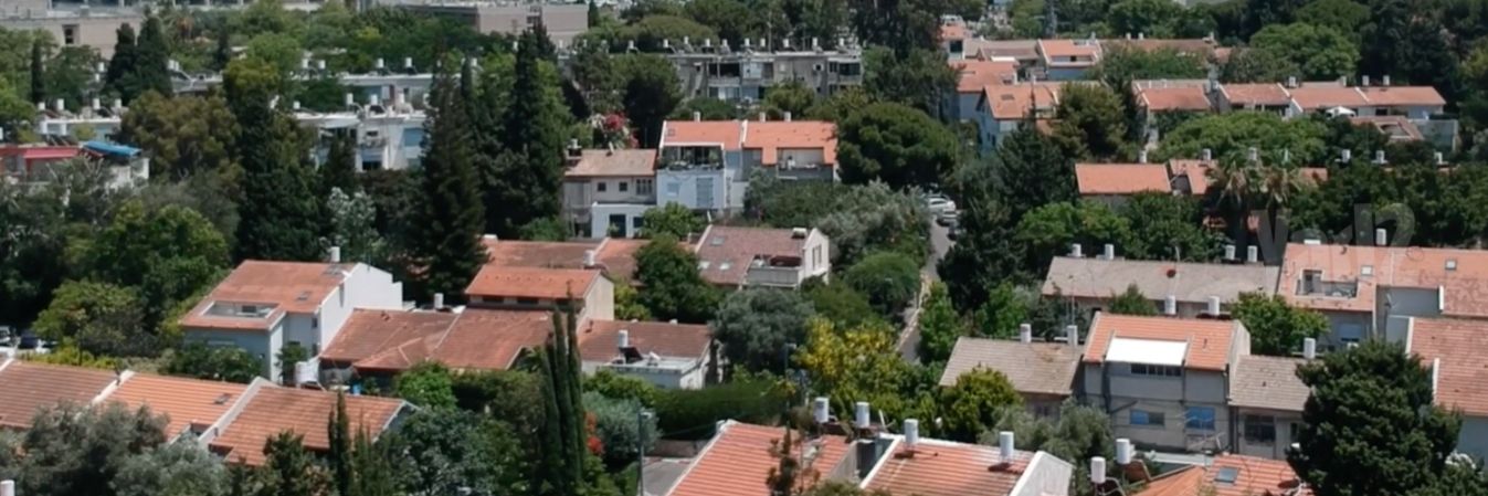 הופיין 