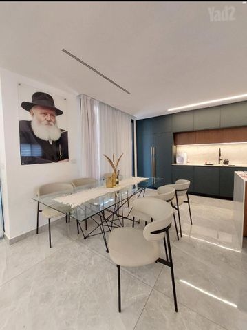 מבצע חירם 30