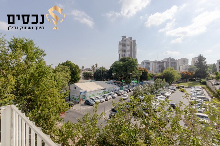 Petah Tikva, Israel 2