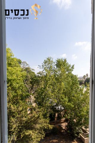 Petah Tikva, Israel 6