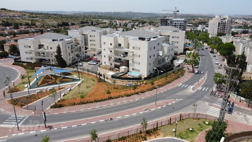 רמת הגולן 
