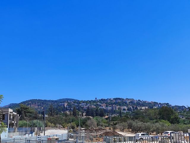 עפולה הצעירה
