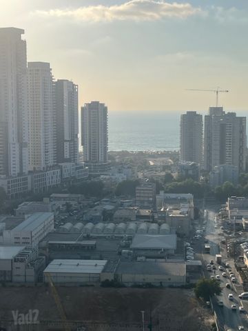 השבטים 