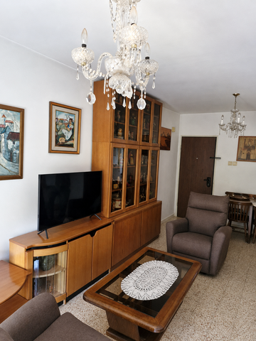 Rehovot, Israel 3