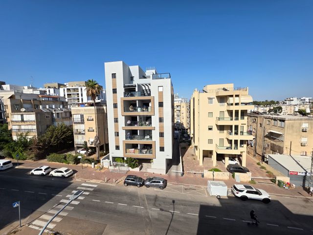 חפץ חיים 