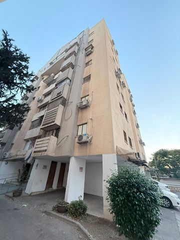 ירושלים 53