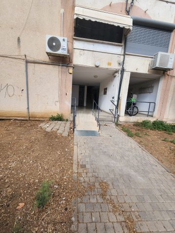 שדרות יוספטל 